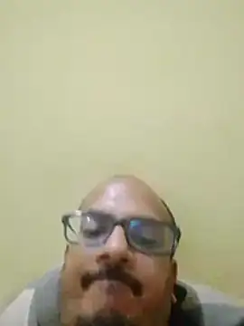 horny techie online show from 28, 3, 2026