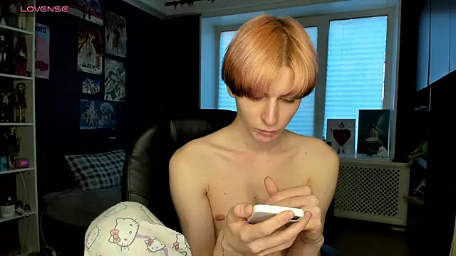 Snapshot of sweet_peach___ chatting on 1, 6, 2026 sweet peach online show from 1, 6, 2026