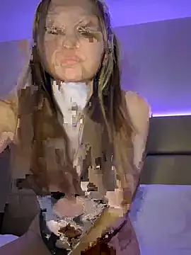 Snapshot of SweetApriill chatting on 21, 3, 2026 SweetApriill online show from 21, 3, 2026