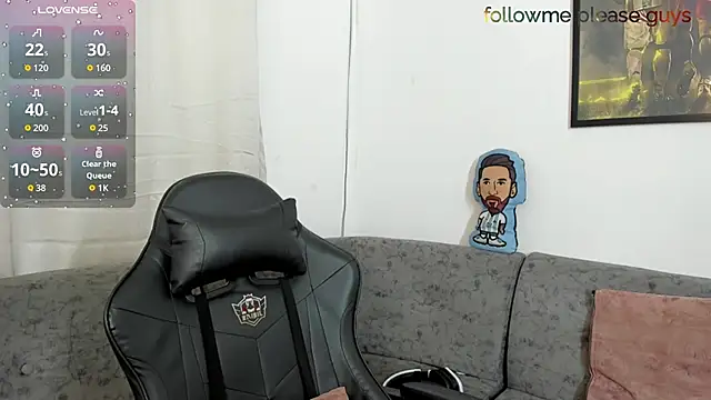 Snapshot of sweetlatinoboy chatting on 19, 6, 2026 sweetlatinoboy online show from 19, 6, 2026