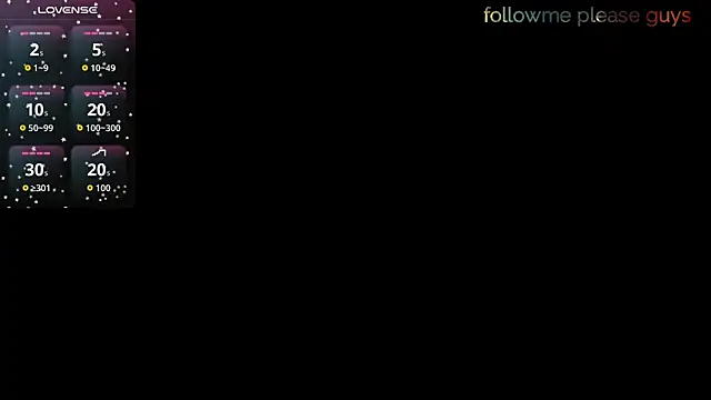 Snapshot of sweetlatinoboy chatting on 18, 7, 2026 sweetlatinoboy online show from 18, 7, 2026