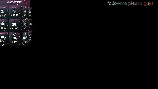 Snapshot of sweetlatinoboy chatting on 1, 8, 2026 sweetlatinoboy online show from 1, 8, 2026