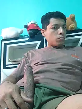 BorjaBG online show from 16, 3, 2026