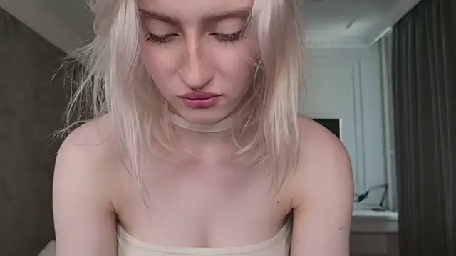 oh  lily online show from 1, 8, 2026