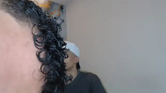 SEXY BIG COCK online show from 6, 4, 2026