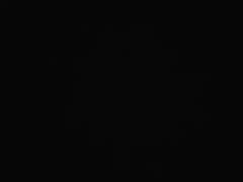 Darkdesire Duo online show from 8, 6, 2026