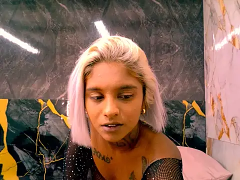 Snapshot of indian_barbie chatting on 23, 3, 2026 indian barbie online show from 23, 3, 2026