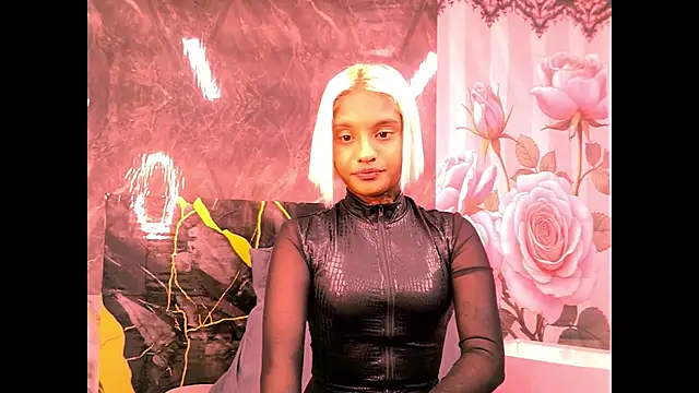 indian barbie online show from 24, 6, 2026