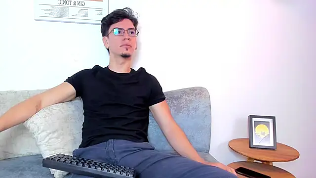 manu ferx online show from 18, 3, 2026