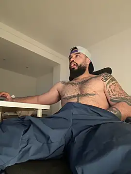 Snapshot of iwillplay chatting on 17, 3, 2026 iwillplay online show from 17, 3, 2026