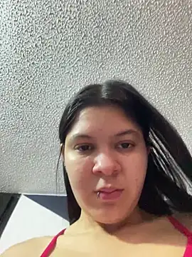 lanasmith1 online show from 17, 3, 2026