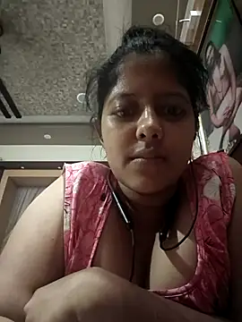 Rainy Royal online show from 23, 3, 2026