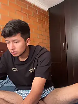 sebax 69 online show from 16, 3, 2026