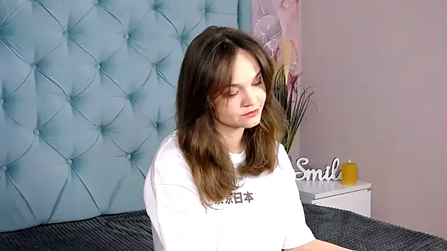 IowaSin online show from 23, 3, 2026