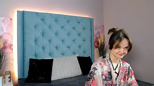 IowaSin online show from 27, 3, 2026