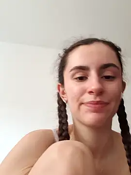 starlight mo online show from 17, 4, 2026