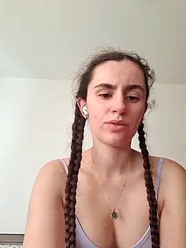 starlight mo online show from 19, 6, 2026