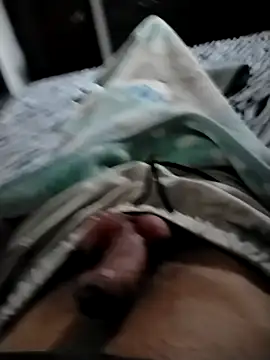 Karlossoltero online show from 16, 3, 2026