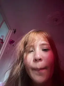 little doll18  online show from 19, 7, 2026