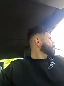 Papasote2345 online show from 18, 4, 2026