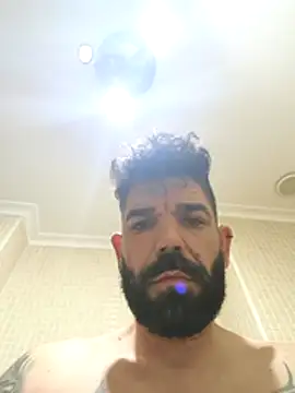 Papasote2345 online show from 21, 4, 2026