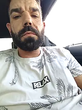 Papasote2345 online show from 22, 4, 2026