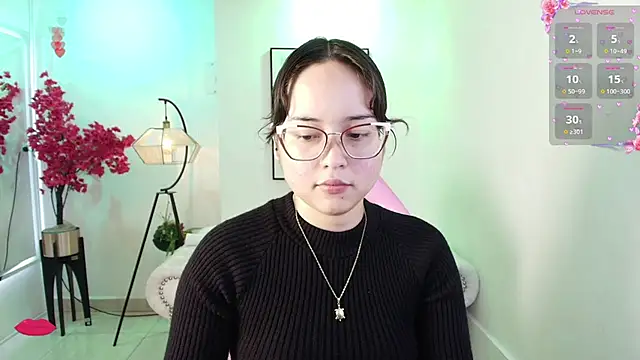 Shady bug online show from 27, 3, 2026