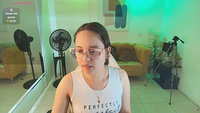Shady bug online show from 19, 5, 2026