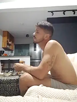 Casalprivadope online show from 28, 4, 2026