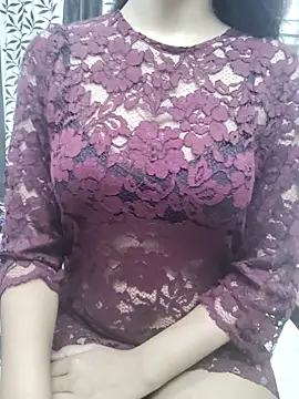 myra77 online show from 21, 5, 2026