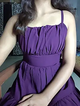 myra77 online show from 25, 7, 2026