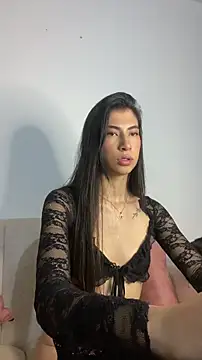 Sora mai online show from 13, 5, 2026