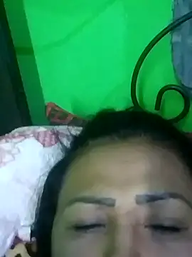 juliataylorhot online show from 22, 4, 2026