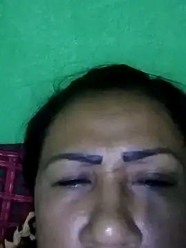 juliataylorhot online show from 23, 4, 2026