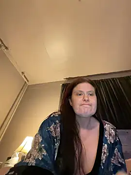 Snapshot of JulieetteLatte chatting on 15, 5, 2026 JulieetteLatte online show from 15, 5, 2026