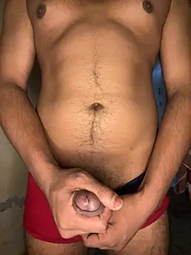 hotty top online show from 29, 5, 2026