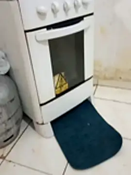 larissa    hot online show from 17, 3, 2026