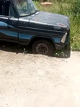 larissa    hot online show from 25, 3, 2026