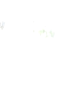 larissa    hot online show from 26, 3, 2026