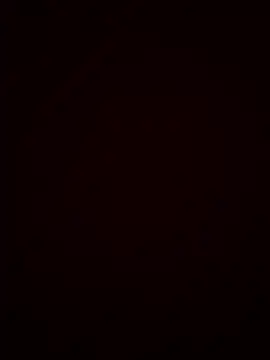 larissa    hot online show from 27, 3, 2026