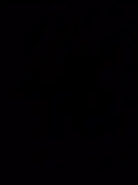 larissa    hot online show from 28, 3, 2026