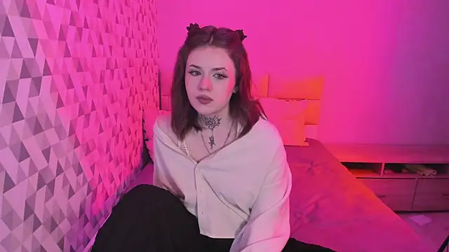 neat obsession online show from 23, 3, 2026