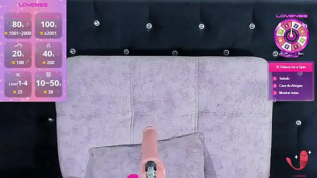 Snapshot of abby_blond1 chatting on 6, 4, 2026 abby blond1 online show from 6, 4, 2026