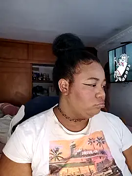 Daddyss girl1 online show from 23, 3, 2026