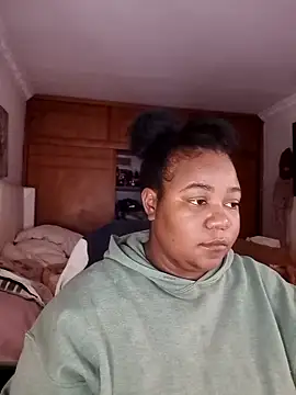 Daddyss girl1 online show from 29, 3, 2026