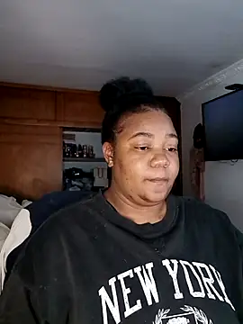 Daddyss girl1 online show from 1, 4, 2026