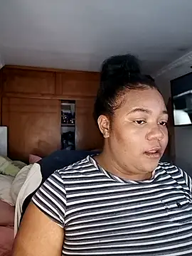 Daddyss girl1 online show from 2, 4, 2026