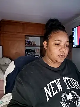 Daddyss girl1 online show from 7, 4, 2026