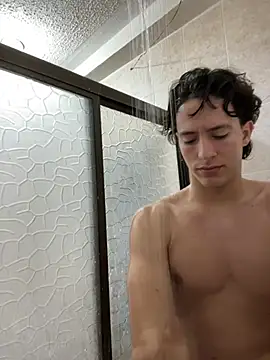 Snapshot of Theghost08 chatting on 19, 3, 2026 Theghost08 online show from 19, 3, 2026