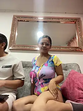 leoylia online show from 1, 4, 2026